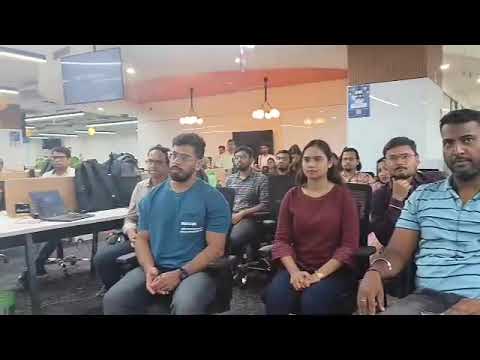 Event Video 15