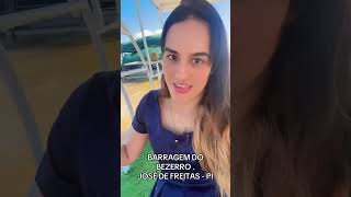 21 de julho de 2025