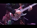 Building The Church - Steve Vai New DVD Clip