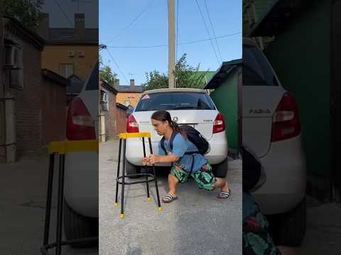 طاولة الأحلام الصغيرة #shorts