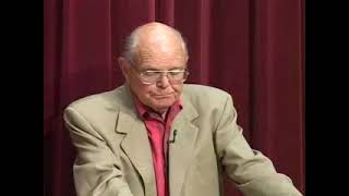 Leadership Lessons From Two Generations