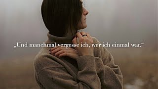 Sprüche, die dein Herz berühren