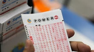 NY Lotto, Win 4, Take 5 winning numbers for Wednesday, Sept. 3