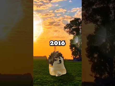 LOS TIEMPOS CAMBIAN 😢 #shorts