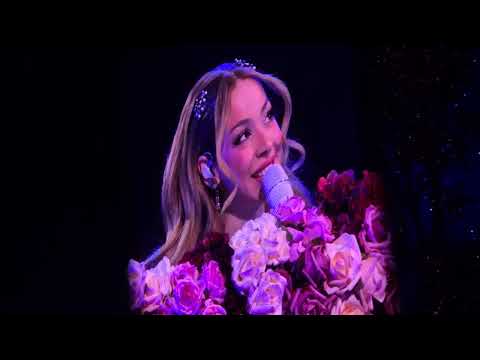 Ayliva: Immer fehlst du (Die Ayliva-Tour 2025) | Live in Köln [Tag 2], 22.9.2025