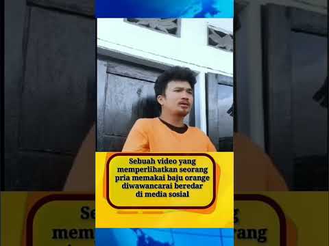 Perasaan 8 kilo ๐๐ฎโโ๏ธ #ladusing #viralvideo #shorts