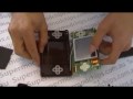 How to repair a Nintendo DS Lite NDSL Hinge 1