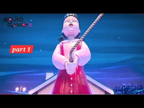 From Player to Mastermind | Part 1 explained in Hindi Urdu | Movie explained in  हिंदी اردو