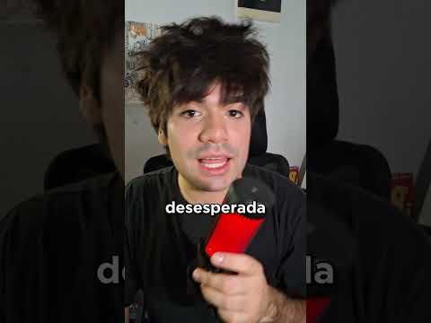 Esta Streamer tuvo la PEOR Experiencia en Latinoamerica