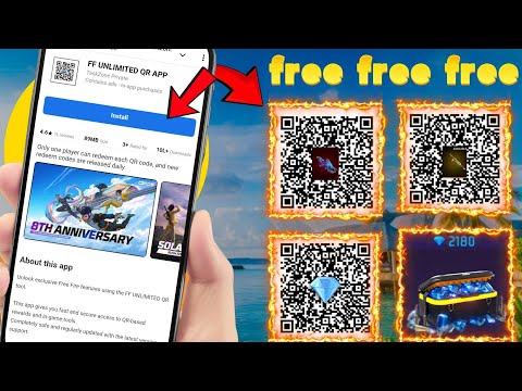 CLAIM FREE 1000💎 DIAMONDS | NEW PRIME GIFT REDEEM CODE | FREE FIRE REDEEM CODE | FF NEW EVENT REDEEM