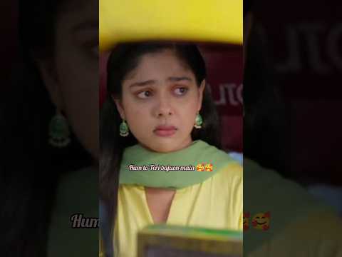 main 🥰🥰 yaha#subscribe #@jyotisharma-ho6