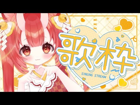 thumbnail_jQxG2A2hjGU