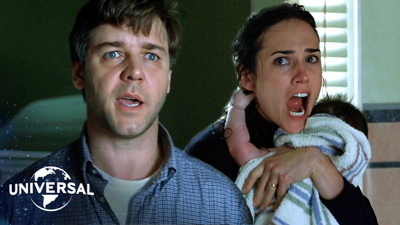 Akıl Oyunları Fragman önizlemesi