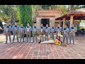 Fiesta Charra y Tradiciones