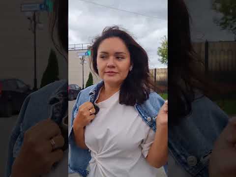 2,5 мл. руб. чтобы поменять машину на китайца. И как вам такое? #китайскоеавто #авто #автоблог