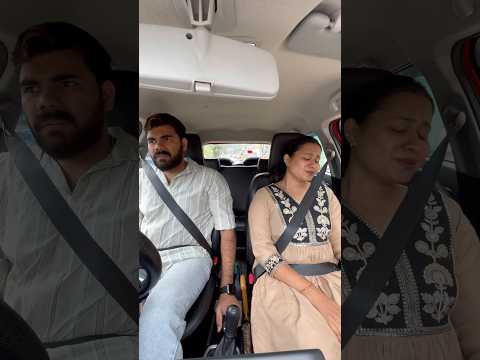 ഞാൻ പറഞ്ഞതിൽ തെറ്റുണ്ടെൽ ചൂണ്ടി കാണിക്കണേ #shorts #shortsfeeds #shortvideos #fyp #fypage