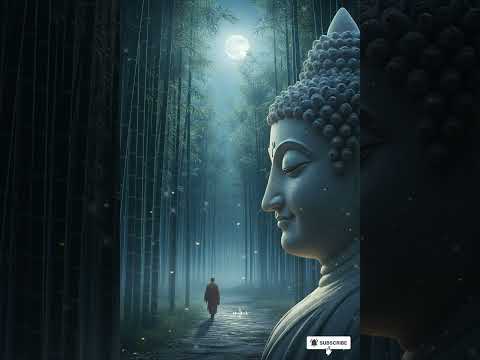 Đức Phật dạy #short