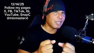 3I/Atlas will make it’s closer fly to earth on Dec19th, 2025 and strange things are happening 