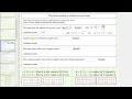 Division and Multiplication Concepts