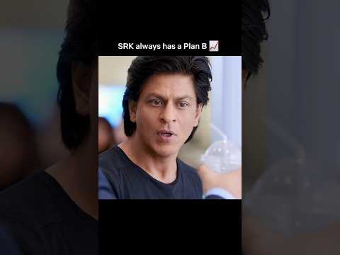 #SRK SMUGGLED Diamonds Like A PRO 🤯💎 #<strong>HappyNewYear</strong> #DeepikaPadukone #HeistComedy