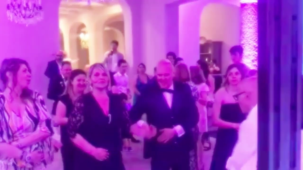 Jorayo DJ