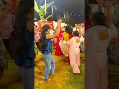 Happy Govardhan Puja! 🙏#bhajan #shiyam #1million #krishna #tbhakti #subscribe #govardhan