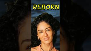 The FIRST EVER Exile Island in Survivor History