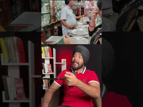 How Rich People convert Black Money? #blackmoney #business #silver