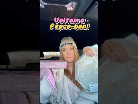 PEPCO HAUL! #pepco #haul #shorts