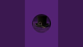 tentando pegar top global