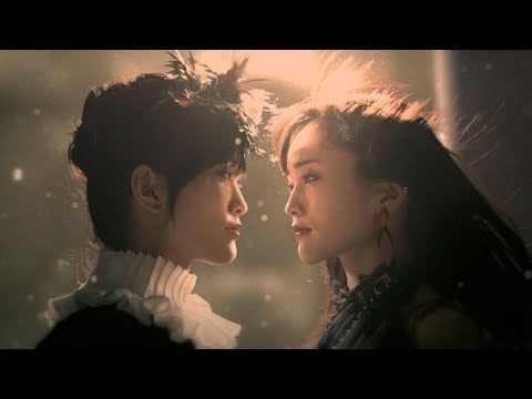 [MV] 山本彩 「JOKER」