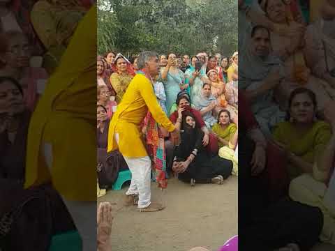 ❤❤❤ #haryanvisong #haryanvi #song #dance #trending