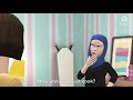 Video Tutorial Quiz
