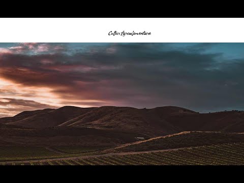 CulturAgroalimentare