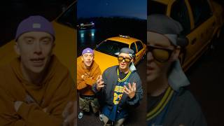 “PODOKNAMI” OUT NOW!!! #samey #gleb