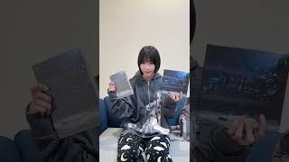 動画サムネイル