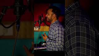Zaroori tha Rahat Fateh Ali Khan || Latest song 2023 || Jeevan Kaushik