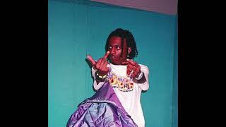 (FREE) Playboi Carti Type Beat - "Sleep" | Vibe Type Beat