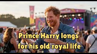 Royal News 07 15 2026