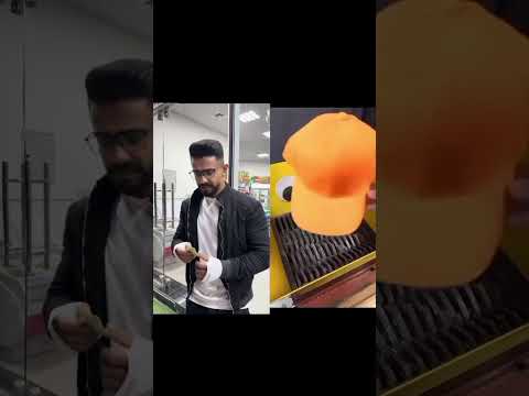 حظ رفيقك ال💩🤣🤣 .#comedy#اكسبلور#ضحك#explore #funny#كوميدي#كوميديا#تيك_توك#كومدي#مضحك