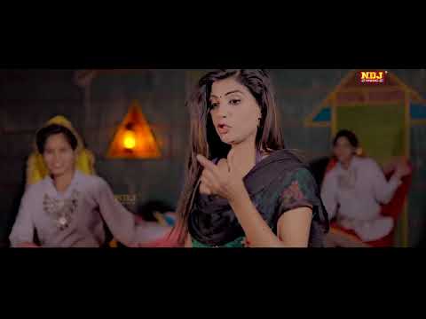 Baba Ji Ka Jhada (Official Video) - Sonika Singh | Raj Choudhary | TR | New Haryanvi Song 2024