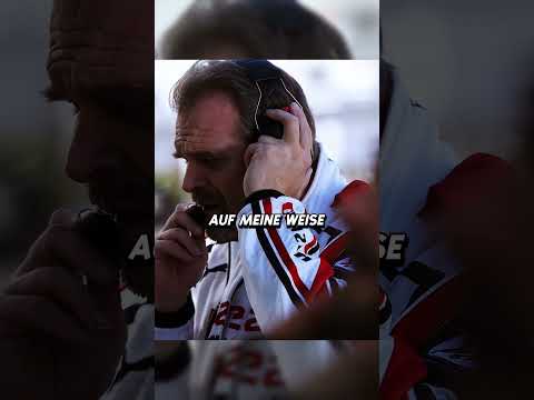 Der Spieler hat einen neuen Rekord aufgestellt🔥 #film