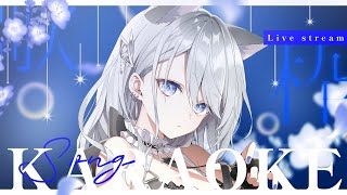 【#歌枠】少しだけ歌う【Vtuber／戌月れん】#shorts #vtuber #vsinger