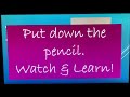 Exploring Mendelian Genetics Concepts