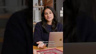 You might know headspace for our centres…