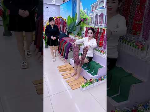 Price,149 saleNew lupi shop sale market new suj kapda#fashion #youtubeshorts