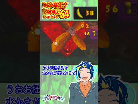 thumbnail_jRFk7rWnjH4