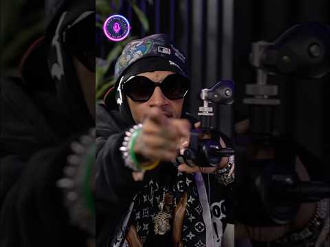 “Jose Guapo SHAKES The Industry 😳 Calls Out Cam Newton & Shy Glizzy”