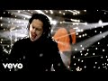 Emotional Themes in Song Lyrics