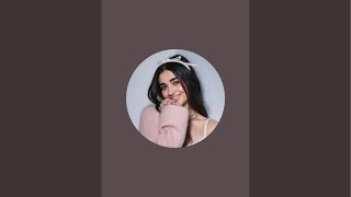 Part 2 IM LATE✨